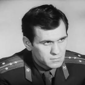 Valeriy Afanasev